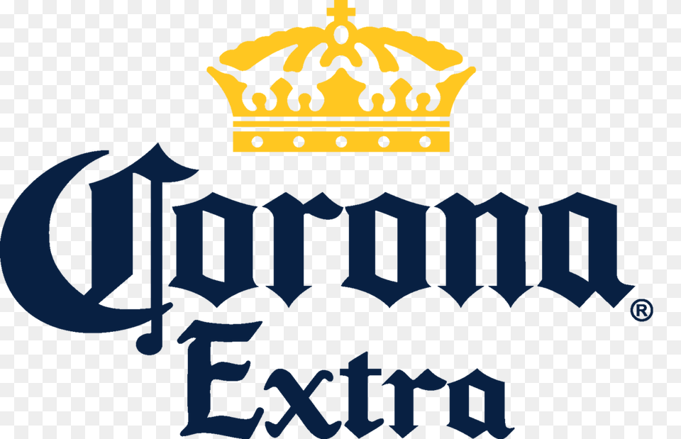 Corona Extra, Accessories, Jewelry, Crown Png Image