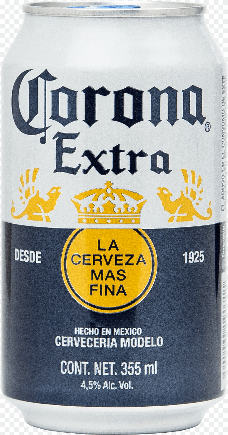 Corona Extra, Alcohol, Beer, Beverage, Lager Free Png