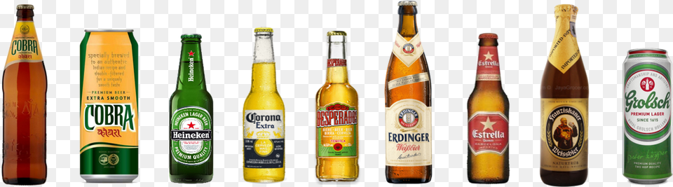 Corona Extra 55 Cl, Alcohol, Beer, Beer Bottle, Beverage Free Png