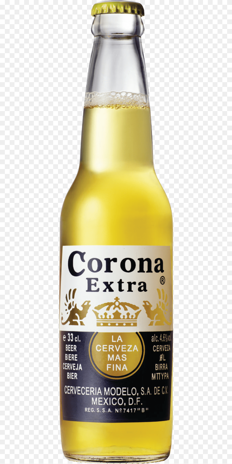 Corona Extra 710 Download Corona Extra Beer, Alcohol, Beer Bottle, Beverage, Bottle Png Image