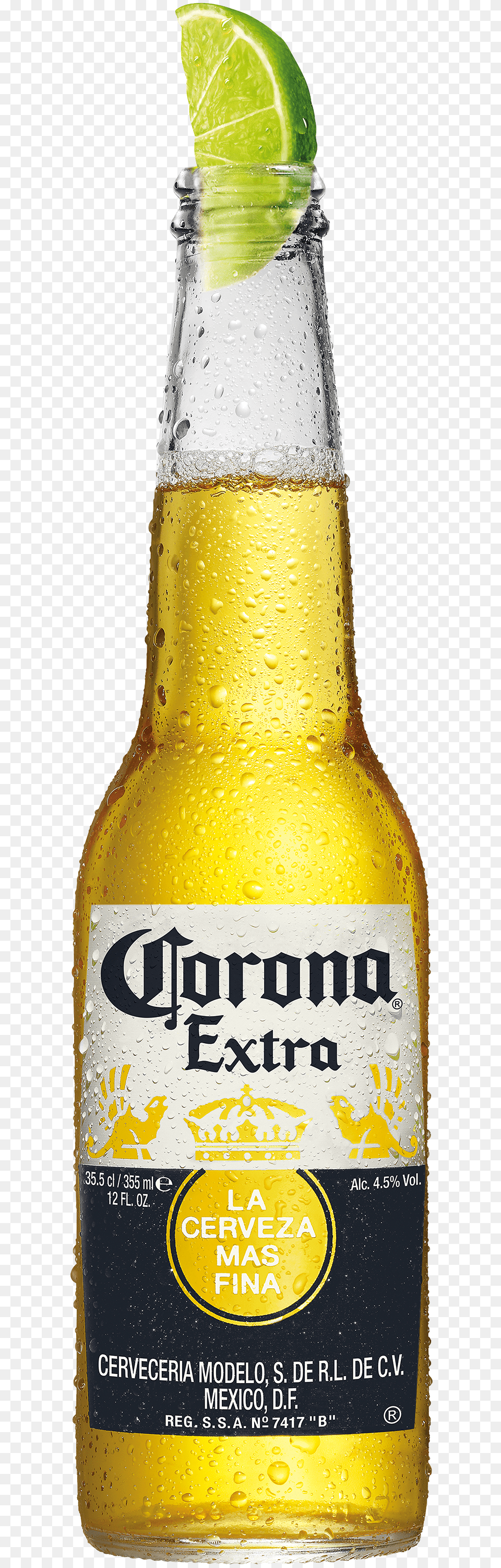 Corona Extra Corona Beer Corona Extra, Alcohol, Beer Bottle, Beverage, Bottle Free Transparent Png
