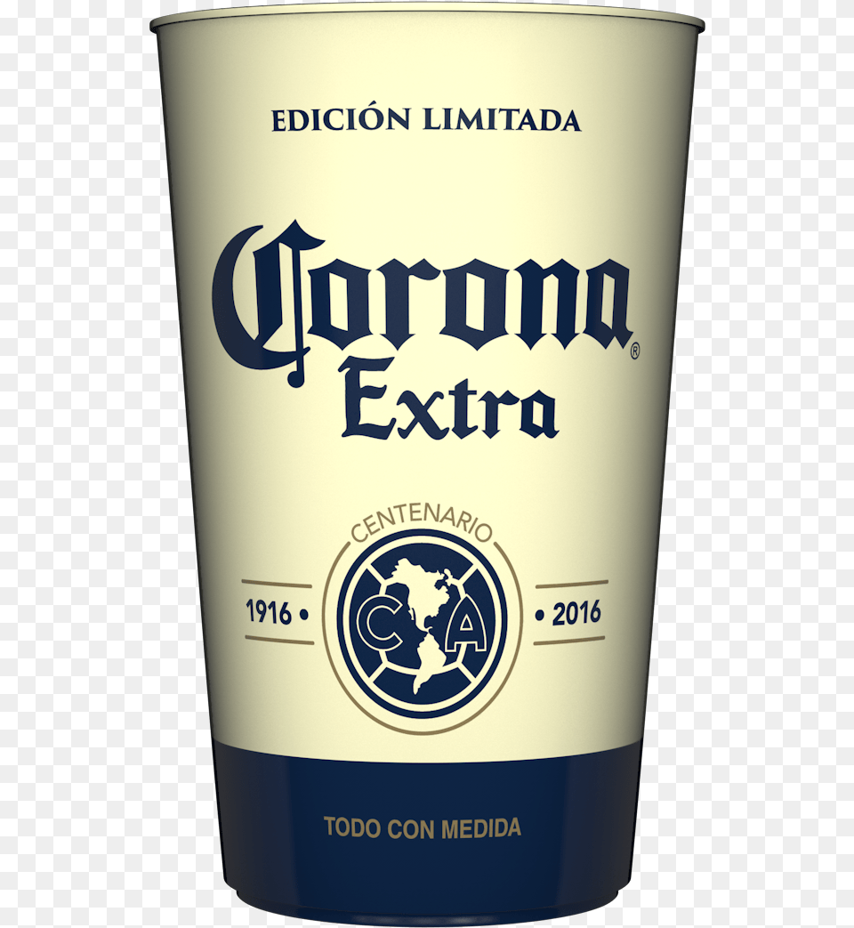 Corona Extra Corona Extra, Bottle, Alcohol, Beer, Beverage Free Png