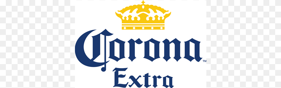 Corona Extra Logo Corona Extra, Accessories, Jewelry, Crown Png