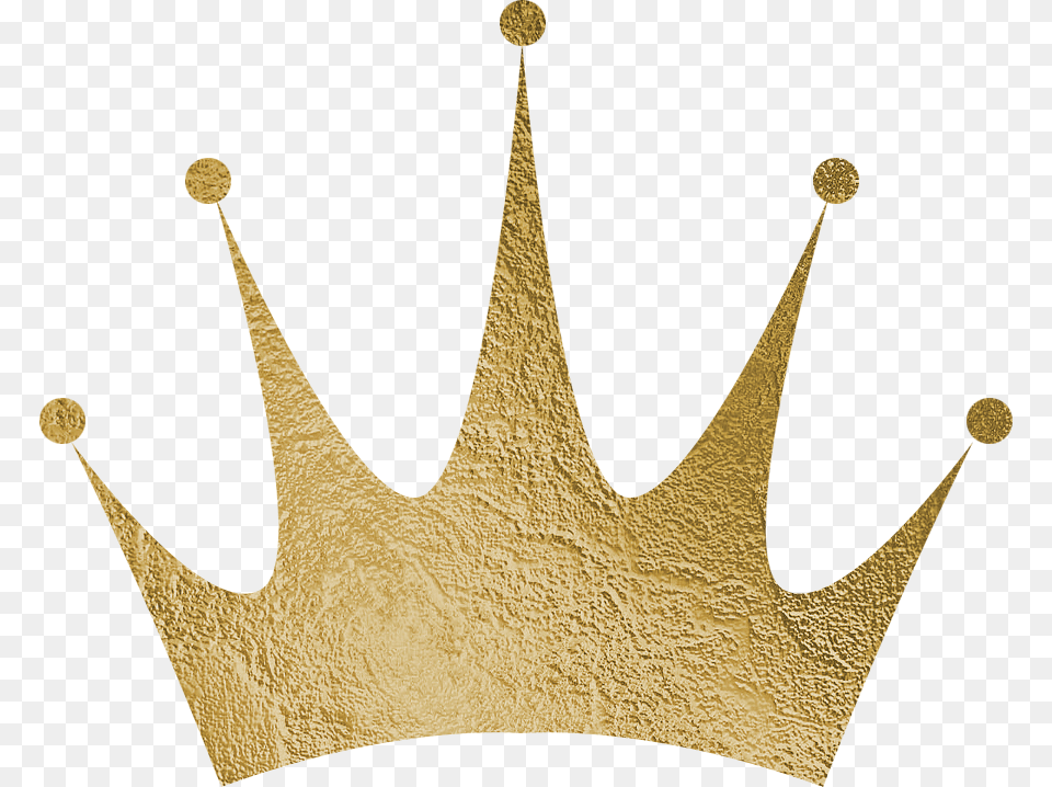 Corona Glitter Corona Con Glitter, Accessories, Crown, Jewelry Free Png