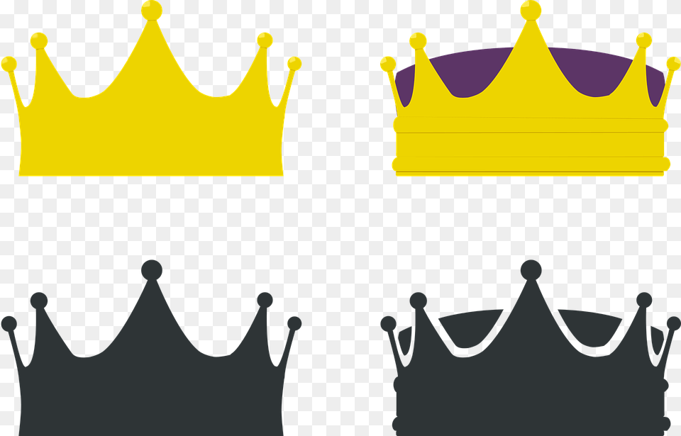 Corona Gratis Krone Pixabay, Accessories, Crown, Jewelry Png Image