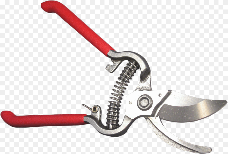 Corona Hand Pruner Pruners, Blade, Weapon, Dagger, Knife Png Image