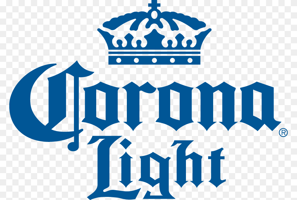 Corona Light, Accessories, Jewelry, Crown Free Png