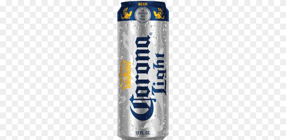 Corona Light Corona Extra Imported Beer 12 Pack 12 Fl Oz Bottles, Alcohol, Beverage, Can, Tin Png Image