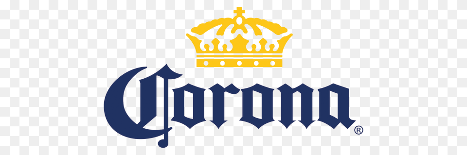 Corona Lime Theatre, Accessories, Jewelry, Logo, Crown Png Image