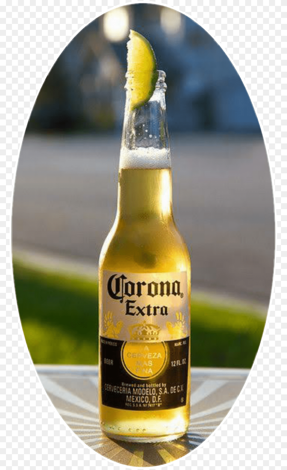 Corona Limonysal Cervezamexicana Mexico Cheve, Alcohol, Beer, Beverage, Photography Free Transparent Png