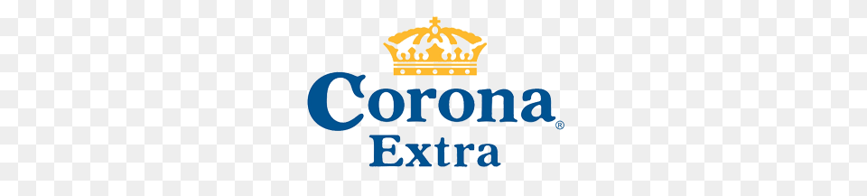 Corona Logo, Accessories, Jewelry, Crown Png Image