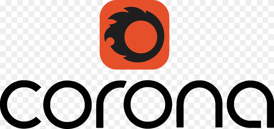 Corona Logo Free Png