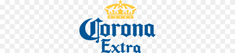 Corona Logo Cerveza Corona Logo, Accessories, Jewelry, Crown Png Image