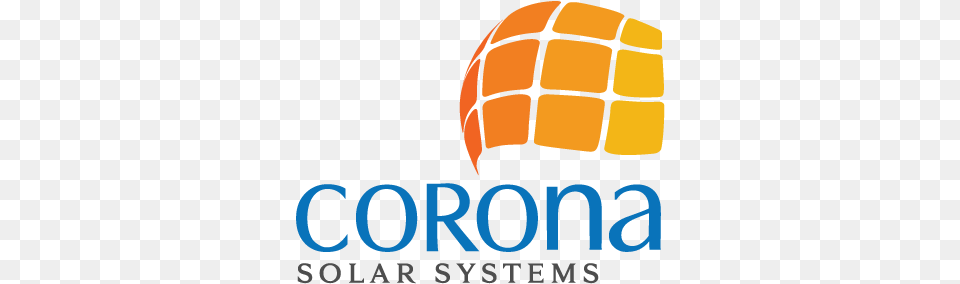 Corona Logo Graphic Design, Sphere Free Transparent Png