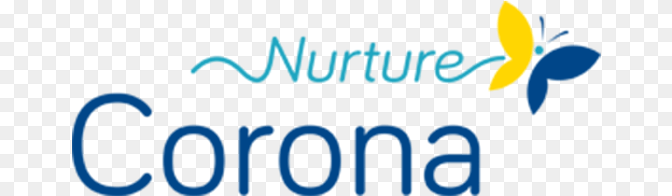 Corona Logo Nurture Cape View Hospital Free Transparent Png