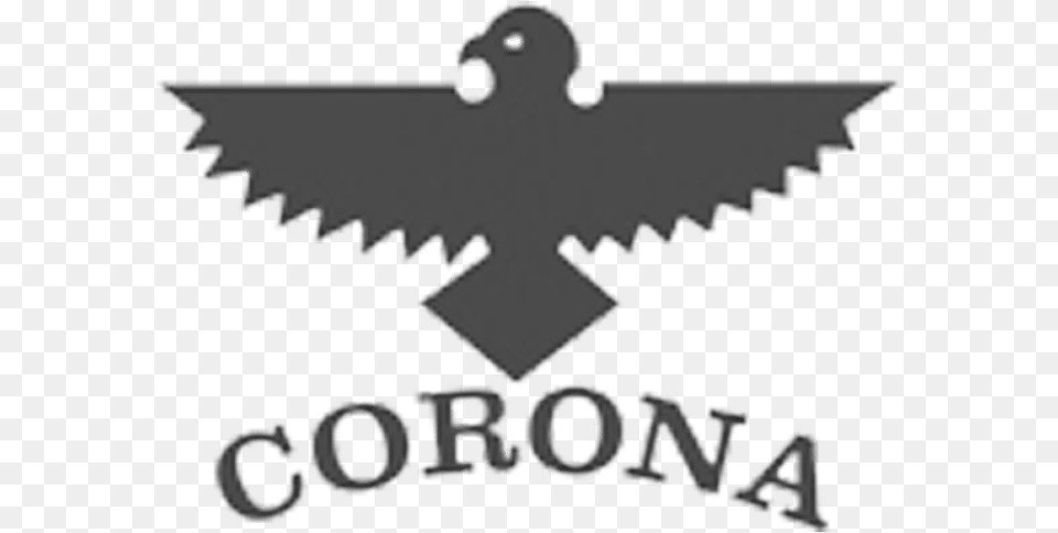 Corona Logo Prague, Symbol Free Png