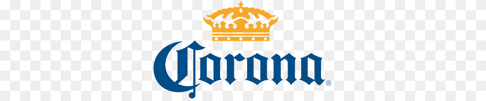 Corona Logo Roamaroo, Accessories, Jewelry, Crown Free Png