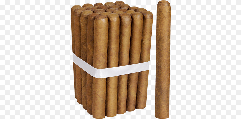 Corona Natural 6 X Fastasticdeals Cigars Business Double Sided Vertical, Head, Person, Face, Tobacco Png Image