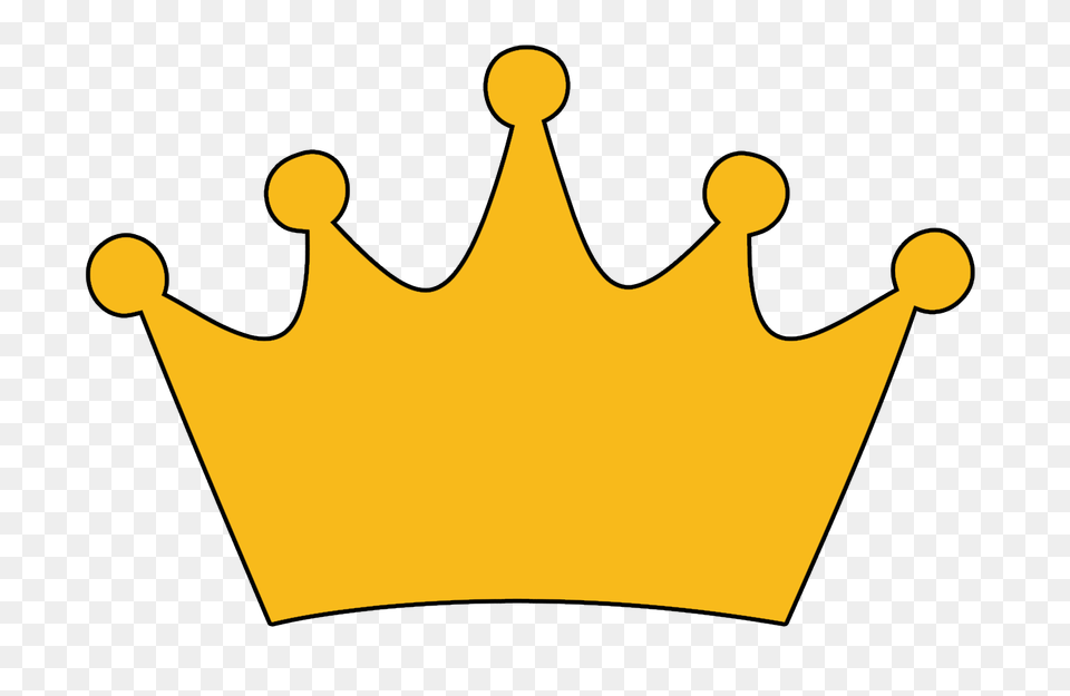 Corona Principessa Image, Accessories, Crown, Jewelry Free Transparent Png