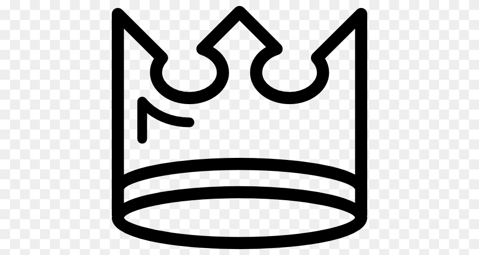 Corona Real De Un Rey Reina O Princesa Descargar, Accessories, Jewelry, Smoke Pipe, Stencil Png Image