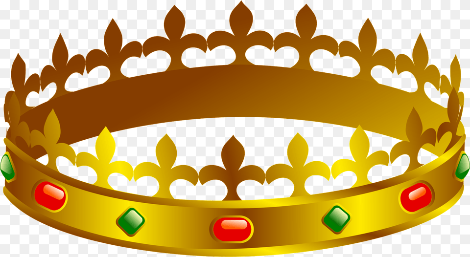 Corona Reina Joyera Piedras Preciosas Smbolo Prince Crown Clipart, Accessories, Jewelry, Birthday Cake, Cake Png