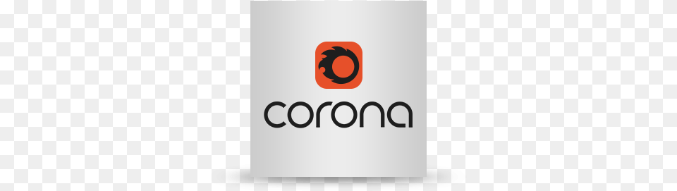 Corona Renderer Promotion Corona Render Icon, Logo Png Image
