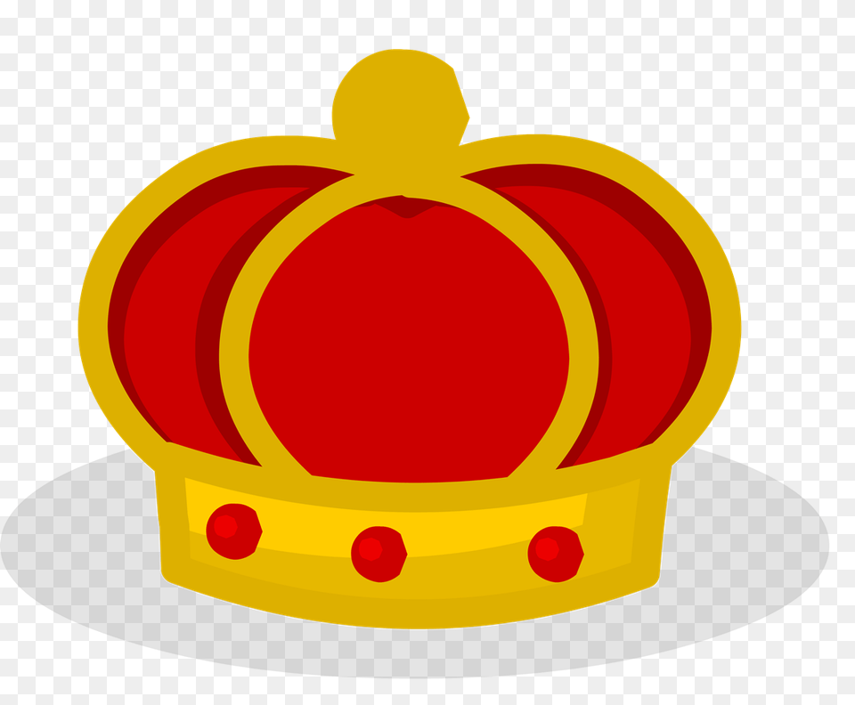 Corona Rey Mago Accessories, Crown, Jewelry Png Image