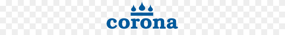 Corona Series, Logo Free Png