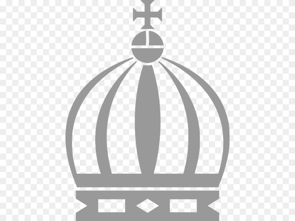 Corona Simplista De La Corona De La Corona Brazilian Crown Vector, Accessories, Jewelry, Architecture, Building Free Png