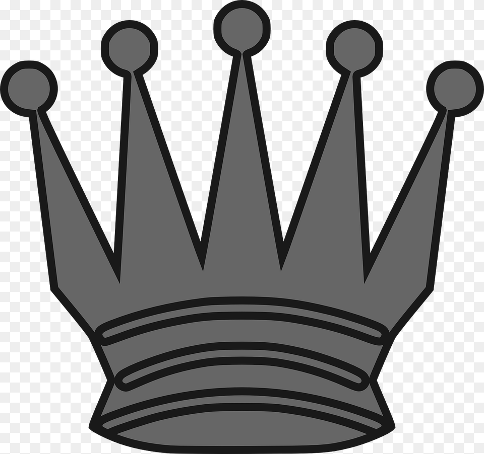 Corona Tiara Princesa Reina Real Belleza Smbolo Crown, Accessories, Jewelry Free Transparent Png
