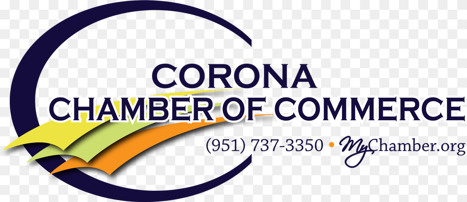 Corona Transparent Small Corona Chamber Of Commerce, Logo, Art, Graphics, Text Free Png