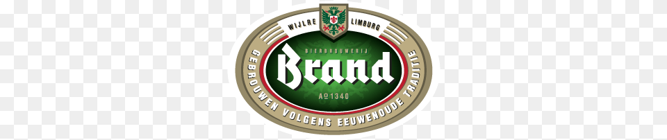 Corona Vector Logo Brand Bier, Alcohol, Beer, Beverage, Lager Png