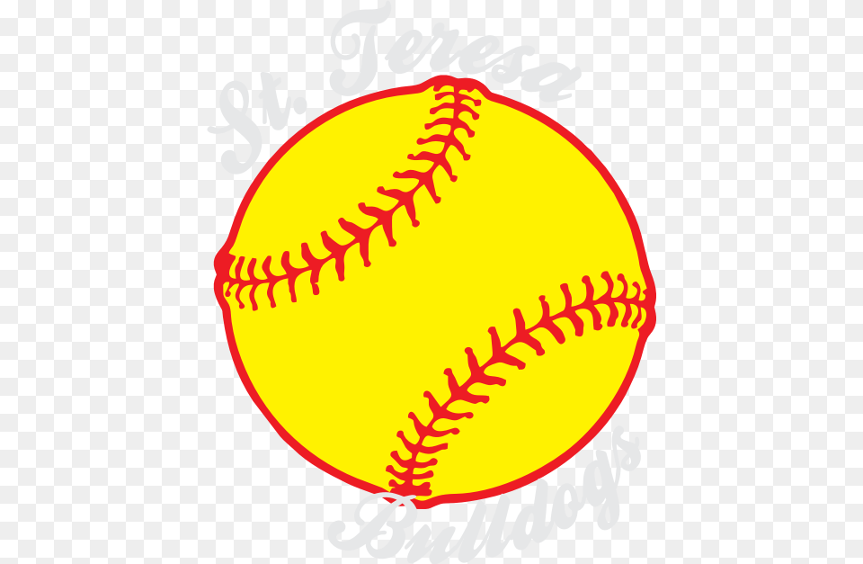 Coronado Softball, Baseball, Sport Free Png Download