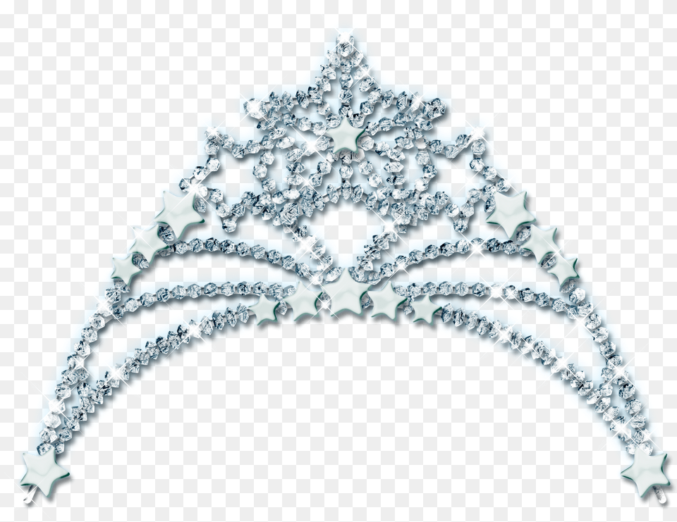 Coronas Background Crown For Photoshop, Accessories, Jewelry, Diamond, Gemstone Free Png