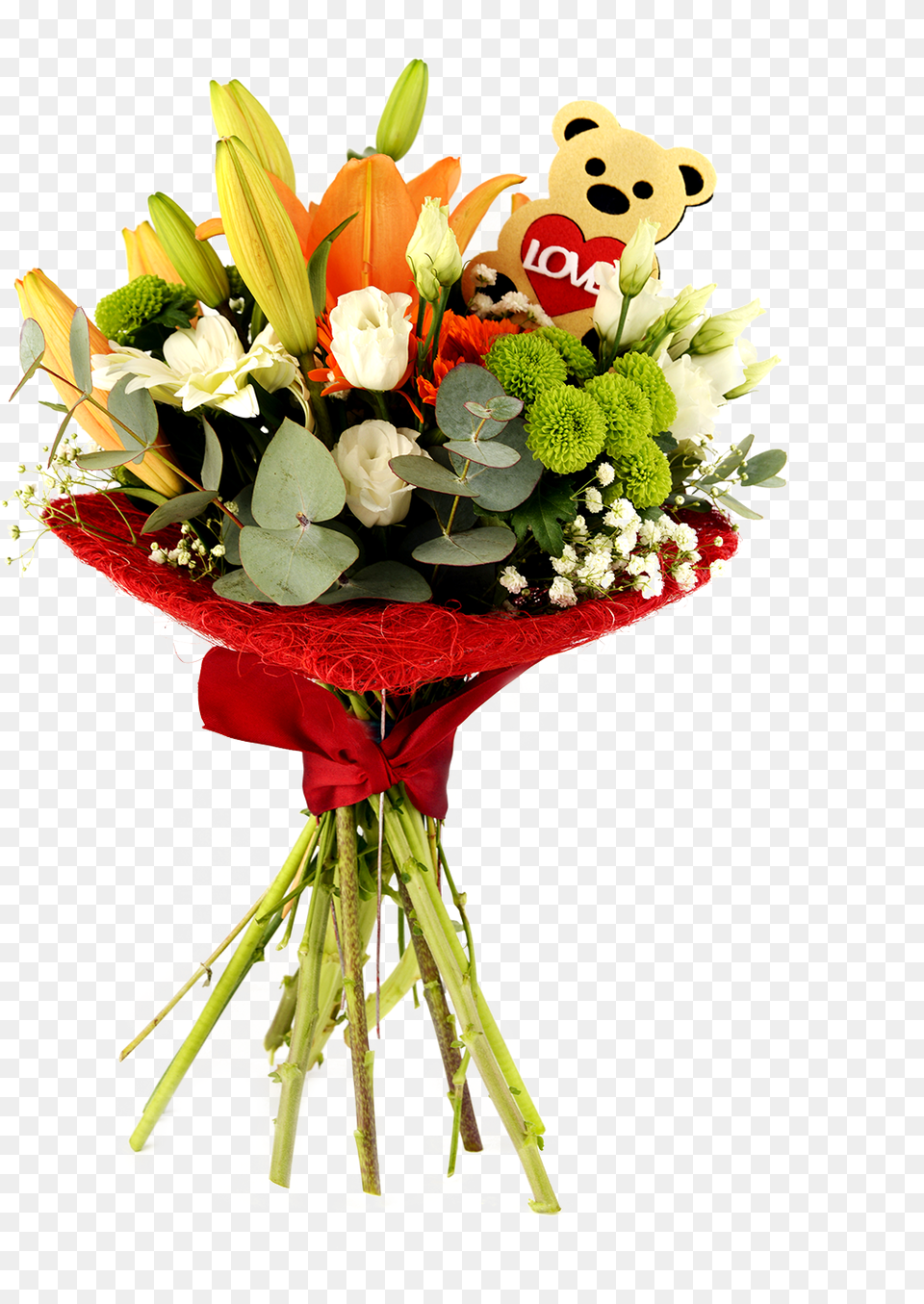Coronas De Flores Bouquet, Flower Bouquet, Flower, Flower Arrangement, Plant Png
