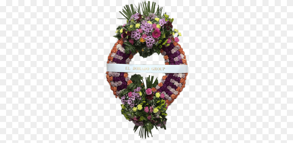 Coronas De Flores Floristry, Art, Floral Design, Flower, Flower Arrangement Free Transparent Png