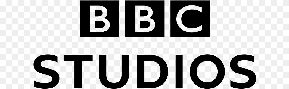 Coronation Street And Emmerdale Is To Join Bbc Studios Bbc Studios Logo, Gray Png