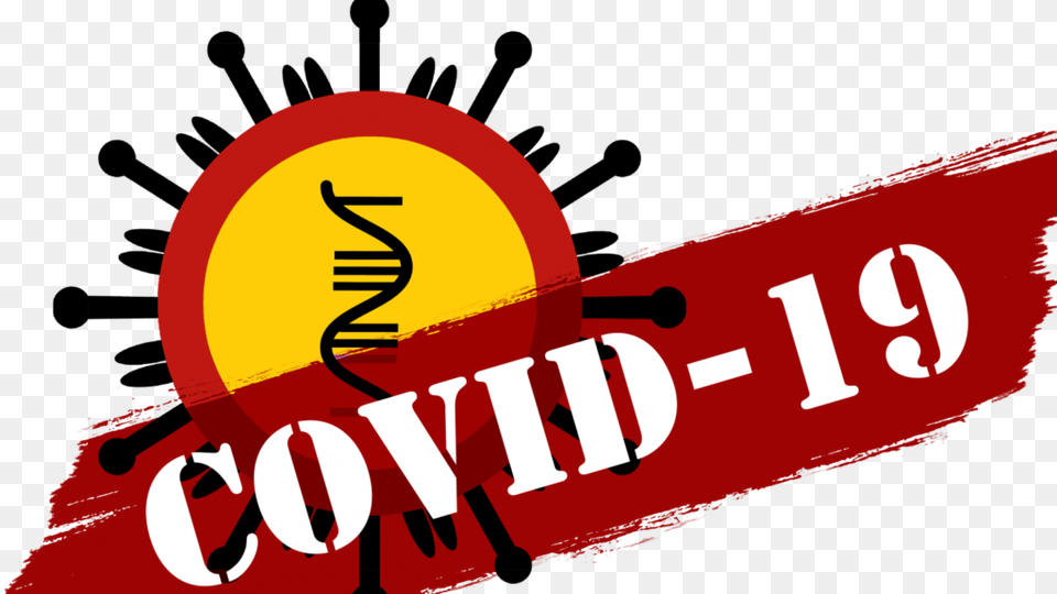 Coronavirus, Light, Logo, Dynamite, Weapon Png