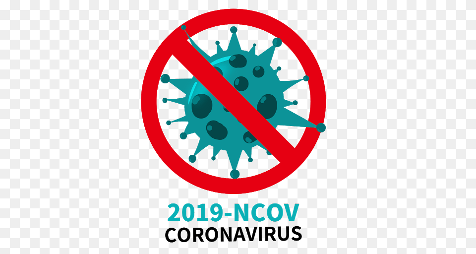 Coronavirus, Logo, Face, Head, Person Free Transparent Png