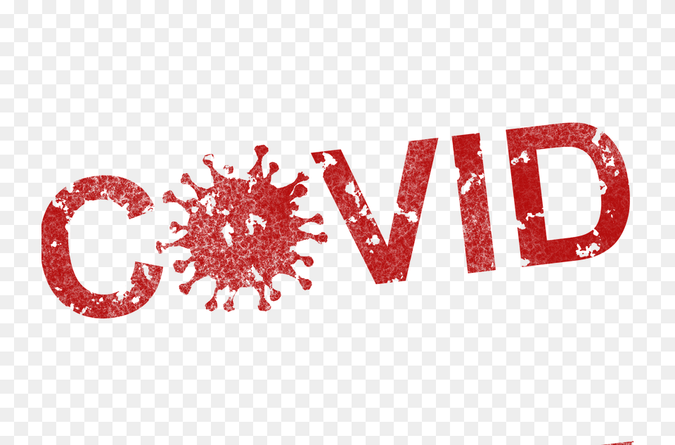 Coronavirus, Logo, Dynamite, Weapon Free Transparent Png