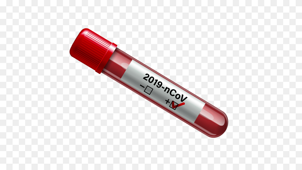 Coronavirus, Dynamite, Weapon, Test Tube Free Png Download