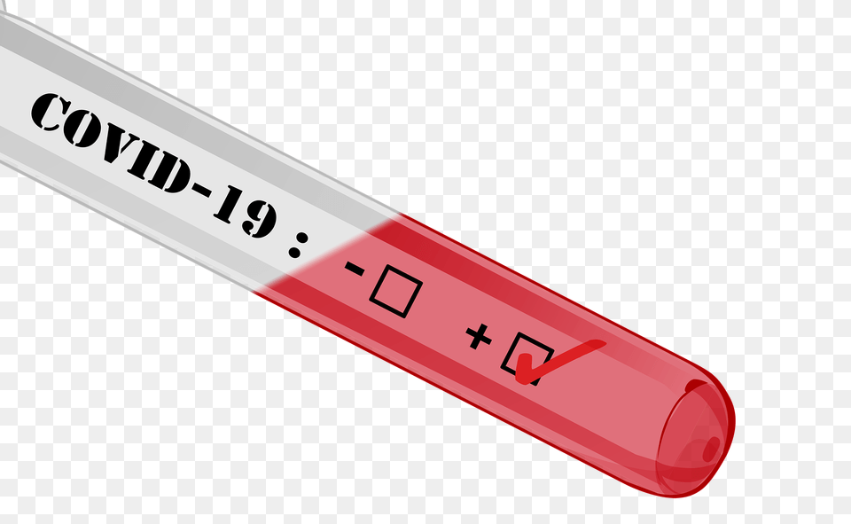 Coronavirus, Dynamite, Weapon Png Image