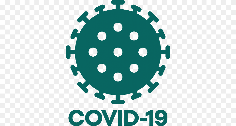 Coronavirus, Person, Pattern, Face, Head Png Image