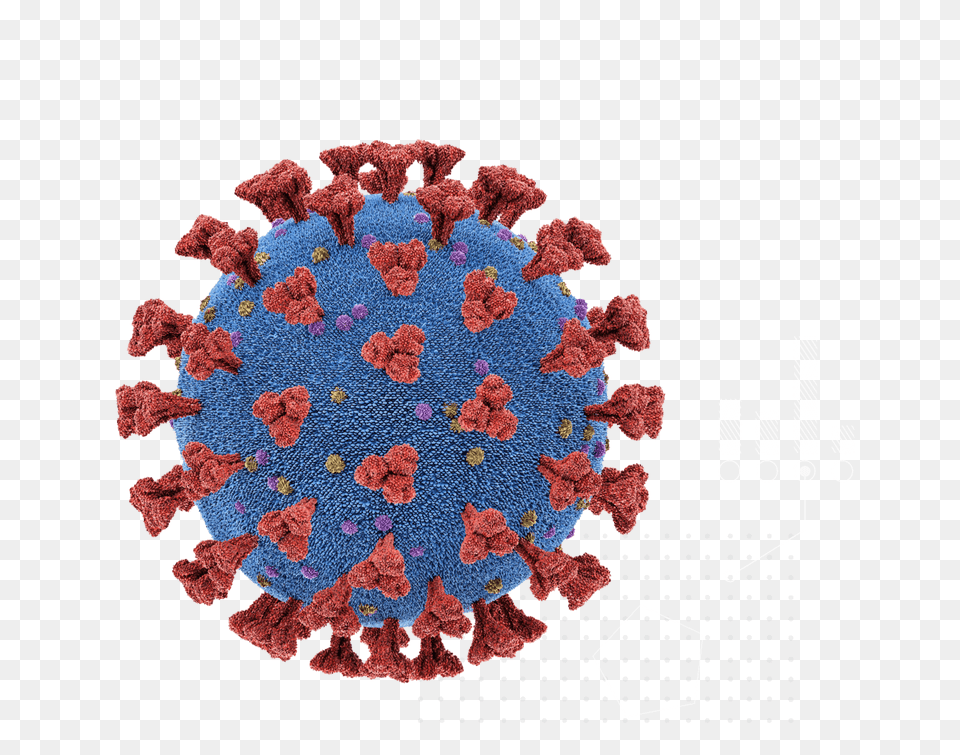 Coronavirus, Pattern, Sphere, Accessories, Astronomy Png Image