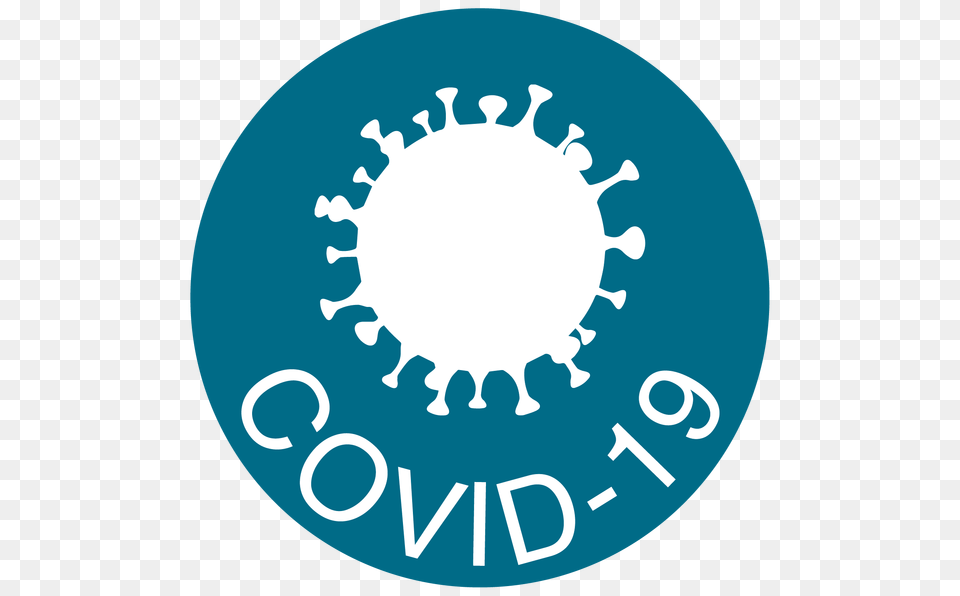 Coronavirus, Logo Free Png Download