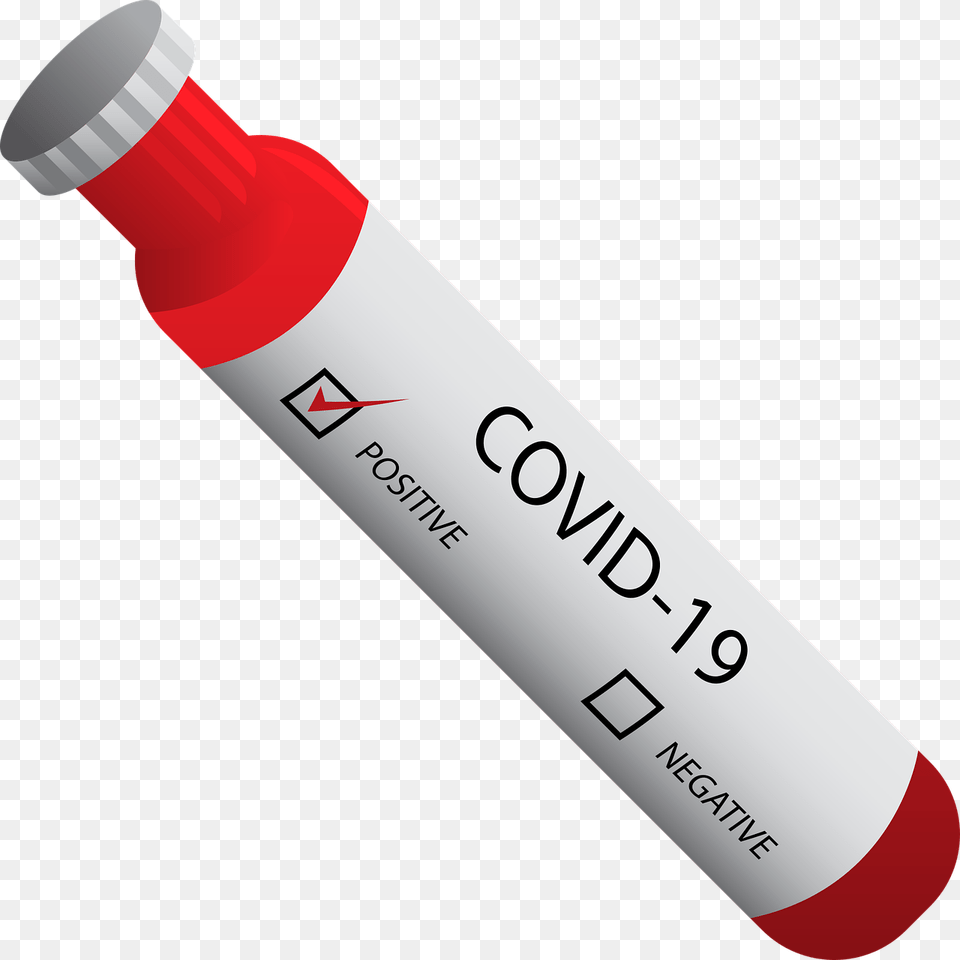 Coronavirus, Dynamite, Weapon Png Image