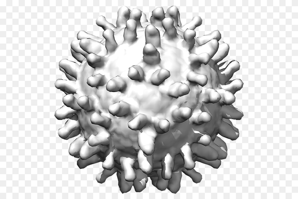 Coronavirus, Sphere, Baby, Person, Body Part Png