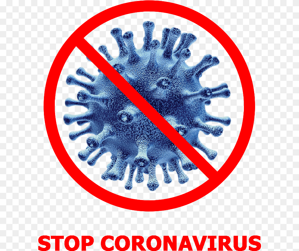 Coronavirus Hd, Animal, Sea Life, Sphere Free Transparent Png