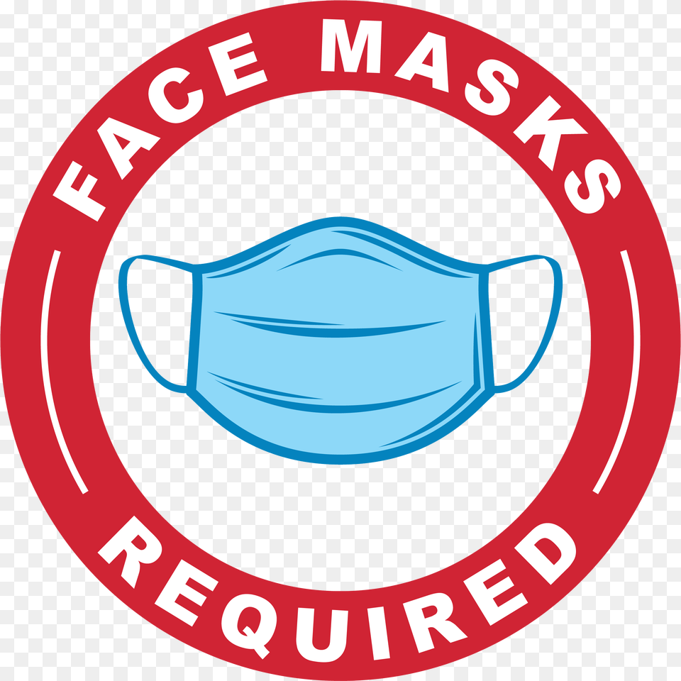 Coronavirus Resources Mask, Logo, Pottery, Disk Free Transparent Png