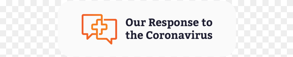 Coronavirus Update Carmine, Logo, Text, First Aid Free Transparent Png